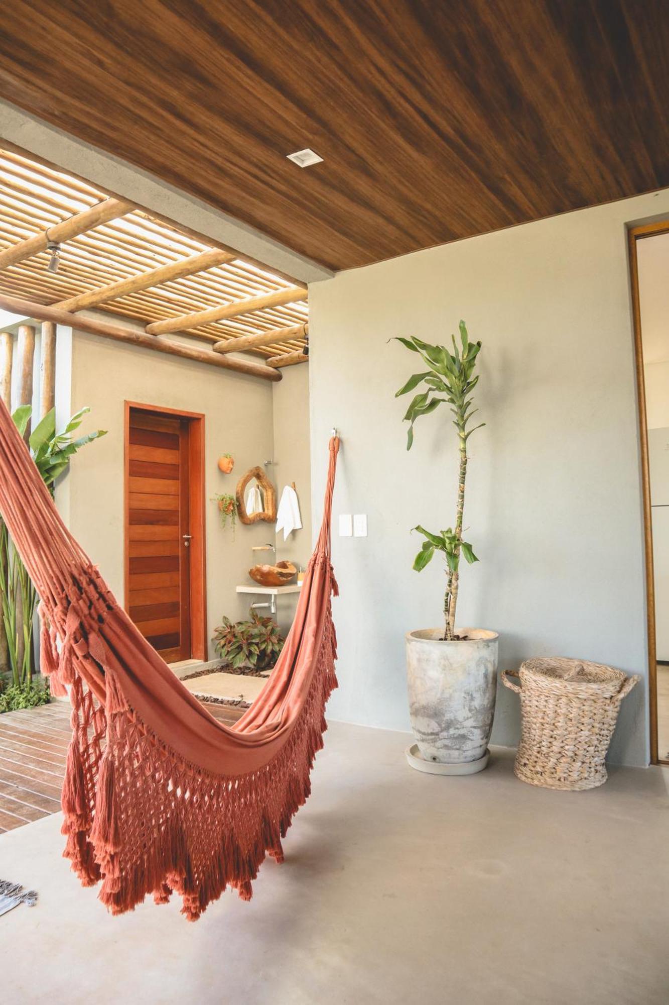 Casa Seriguela - Praia Do Patacho - Rota Ecologica Dos Milagres Pôrto de Pedras Екстериор снимка