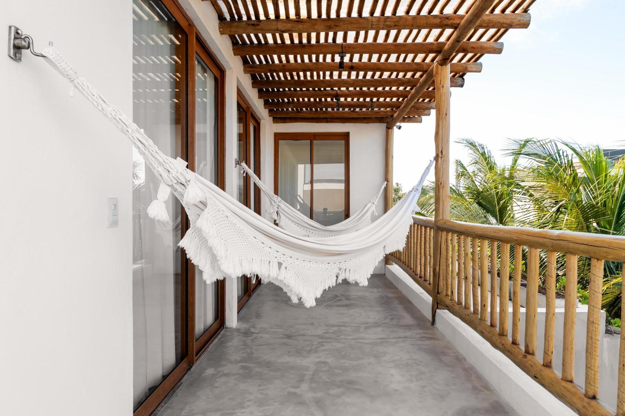 Casa Seriguela - Praia Do Patacho - Rota Ecologica Dos Milagres Pôrto de Pedras Екстериор снимка